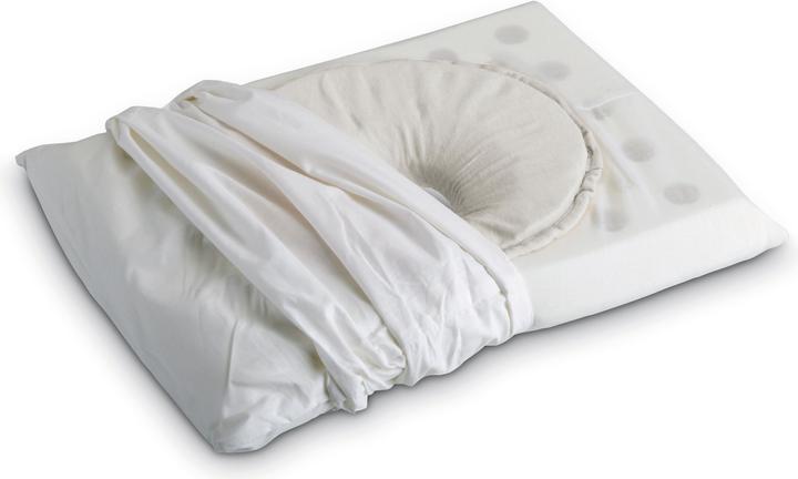 Immagine prodotto Jané Cuscino ergonomico