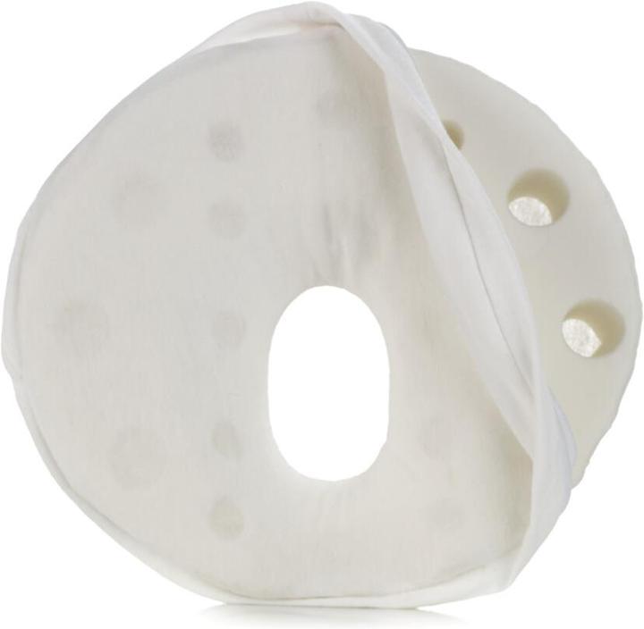 Immagine prodotto Jané Cuscino ergonomico