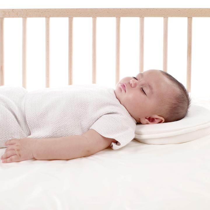 Immagine prodotto Jané Cuscino ergonomico