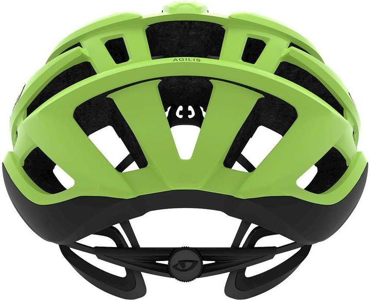 Produktbild Giro Agilis (55 - 59 cm)