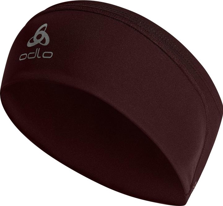 Image du produit Odlo Ceramiwarm