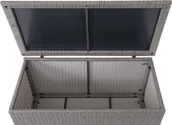 Immagine prodotto Jamb HWC-D88