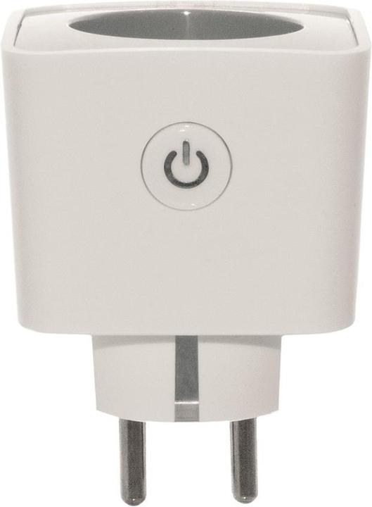 Produktbild Osram SMART+ Plug
