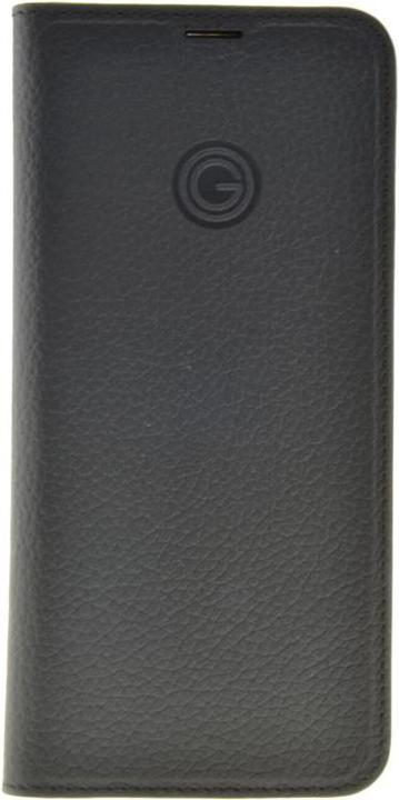 Image du produit Mike Galeli Marc (Samsung Galaxy Note 9)