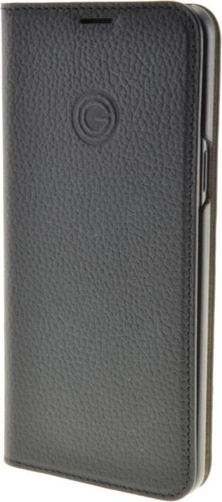 Image du produit Mike Galeli Marc (Samsung Galaxy Note 9)