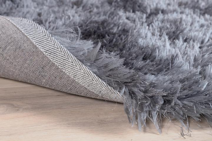 Actual product image Venture Home Carpet Grace (160 x 230 cm)