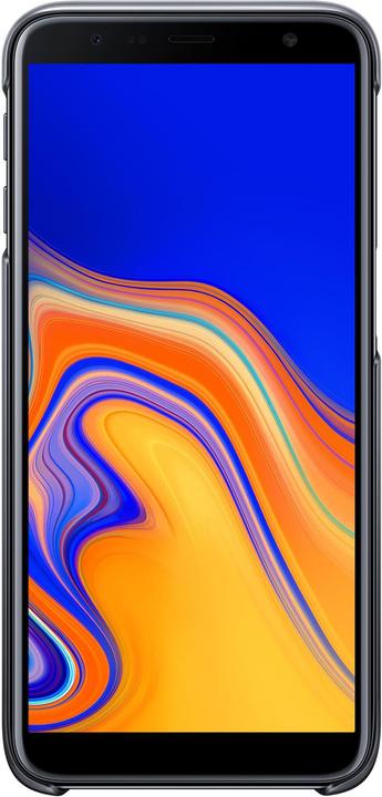 Image du produit Samsung Gradation Cover (Samsung Galaxy J6+)