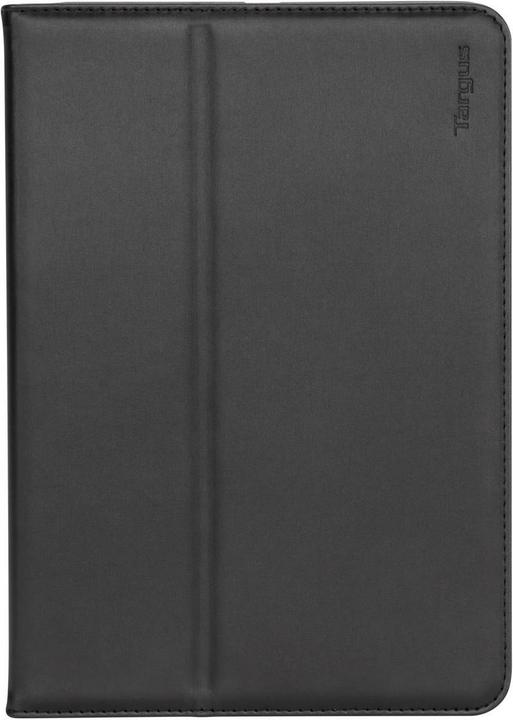Targus Click-In (iPad mini, iPad mini 2014 (3. Gen), iPad mini 2013 (2. Gen), iPad mini 2015 (4. Gen), iPad mini 2019 (5. Gen))