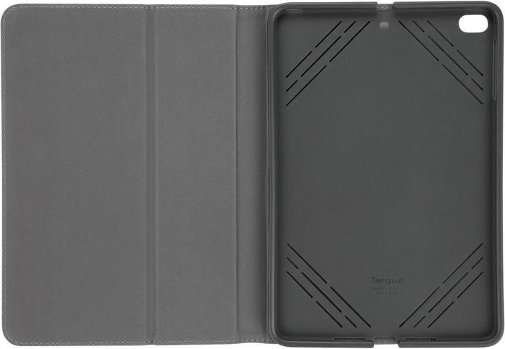 Produktbild Targus Click-In (iPad mini, iPad mini 2014 (3. Gen), iPad mini 2013 (2. Gen), iPad mini 2015 (4. Gen), iPad mini 2019 (5. Gen))