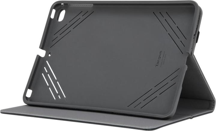 Produktbild Targus Click-In (iPad mini, iPad mini 2014 (3. Gen), iPad mini 2013 (2. Gen), iPad mini 2015 (4. Gen), iPad mini 2019 (5. Gen))