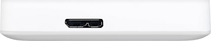 Immagine prodotto Toshiba Canvio Advance (4 TB)