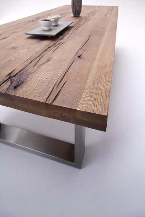 Produktbild Robas Lund Castello (220 x 100 x 76 cm)