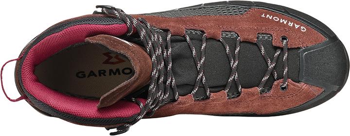 Actual product image Garmont Tower Trek GTX (40)