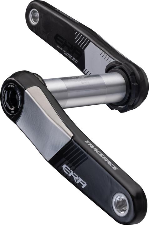 Actual product image Race Face ERA Cinch Crankarm DM (RF136) (160 mm)