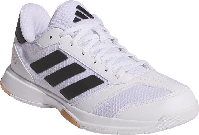 Produktbild adidas Ligra 8 W (38)