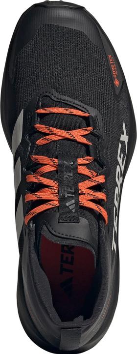 Immagine prodotto adidas Agravic GTX (45, 45.5)