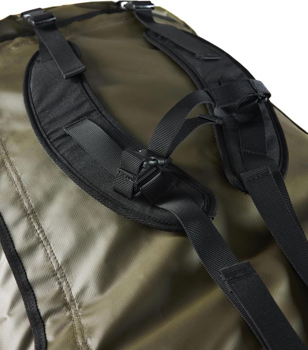 Immagine prodotto Craft Adv Entity Duffel 100 L (100 l)