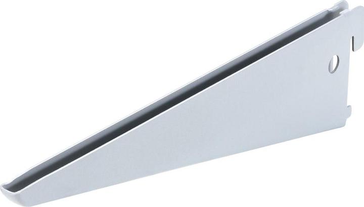 Actual product image Element-System U-beam
