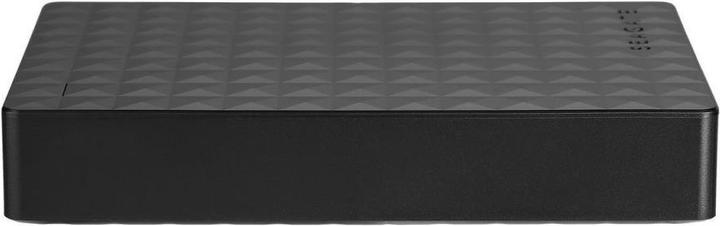 Produktbild Seagate Expansion Portable (4 TB)