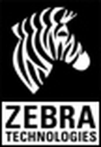 Actual product image Zebra Power Supply 70W