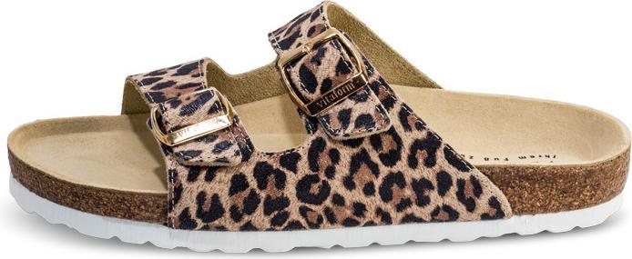 Produktbild Vitaform Pantolette Soft (35)