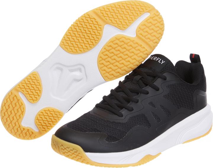 Image du produit Perfly Sensation (40)