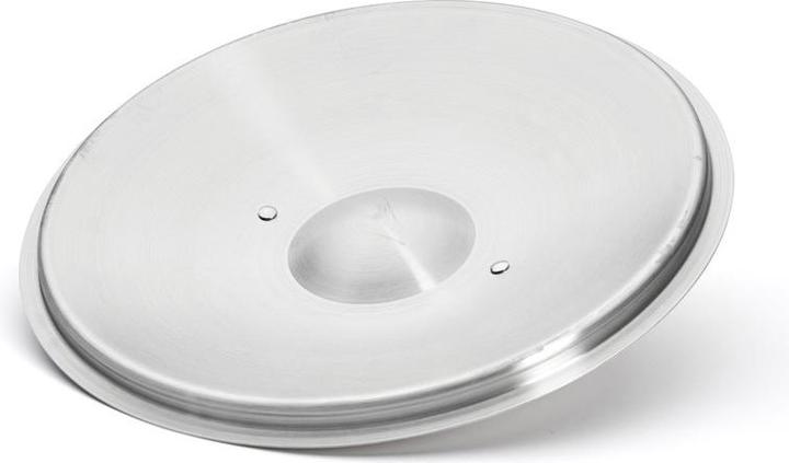 Produktbild de Buyer Affinity (24 cm, Metall)