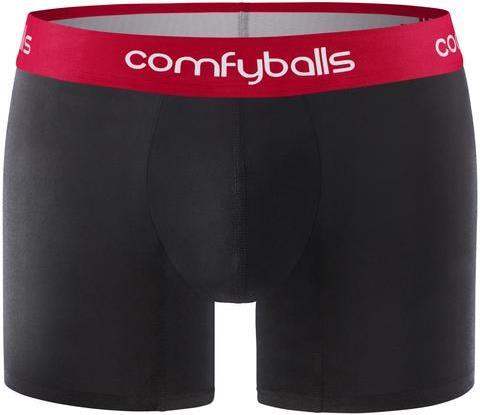 Image du produit Comfyballs Coton Long (3XL, Une unité par pack)