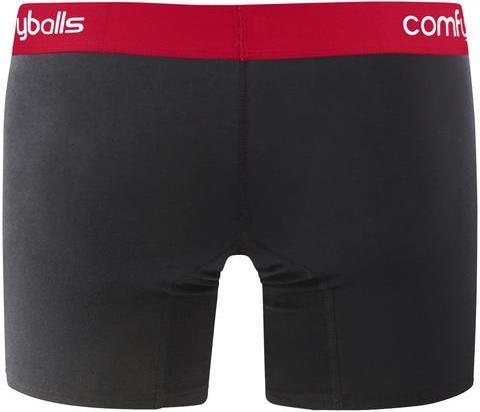 Image du produit Comfyballs Coton Long (3XL, Une unité par pack)