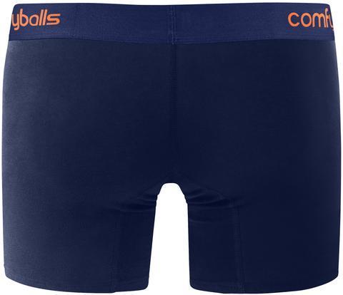 Produktbild Comfyballs Cotton Long (3XL, Einzelpack)