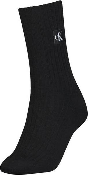 Produktbild Calvin Klein Jeans Icon Patch Wool (37 - 41)