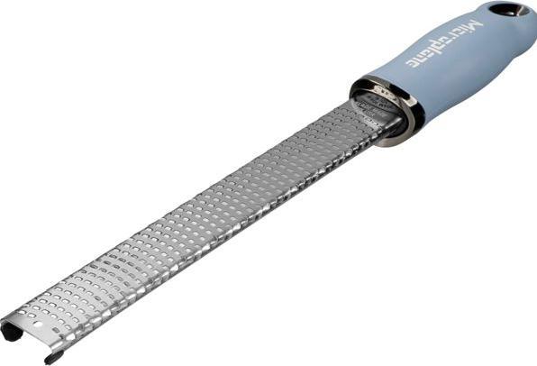 Actual product image Microplane Premium Classic Zester Grater zucke