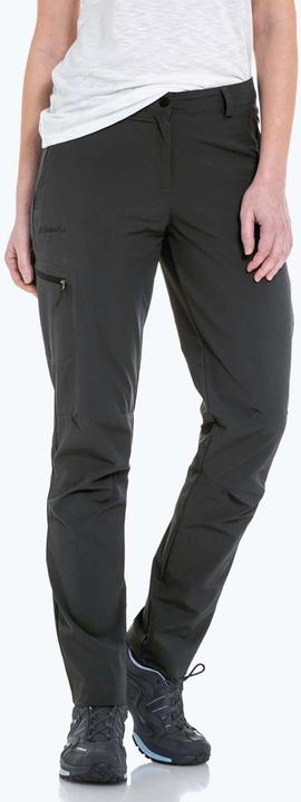 Image du produit Schöffel Pantalon Ascona (38, M)