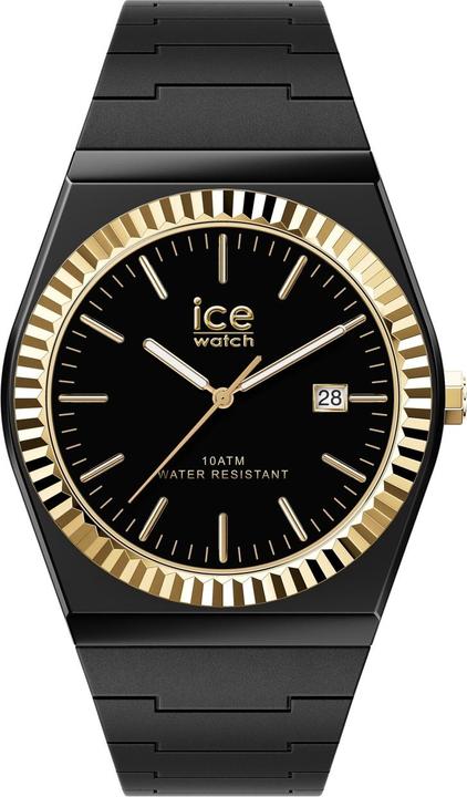 ICE Watch ICE-Watch ICE power PW1 Armbanduhr Unisex (Analoguhr)