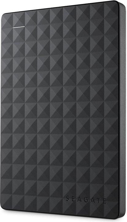 Seagate Expansion Portable (1 TB)