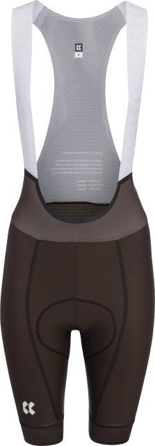 Kalas Passion Z4
