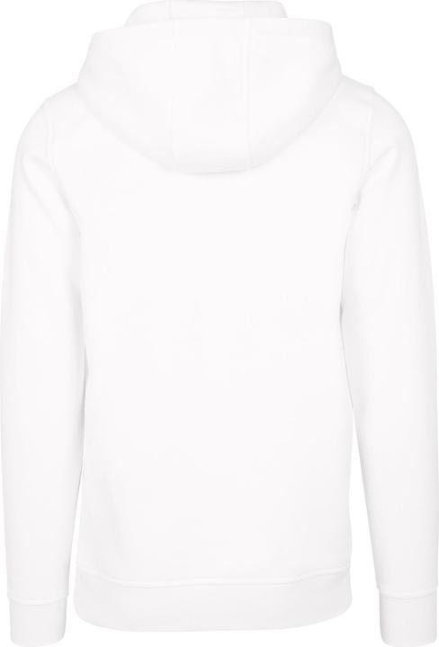 Image du produit Nasa - Sweat à capuche AERONAUTICS AND SPACE - Garçon (140, 146)