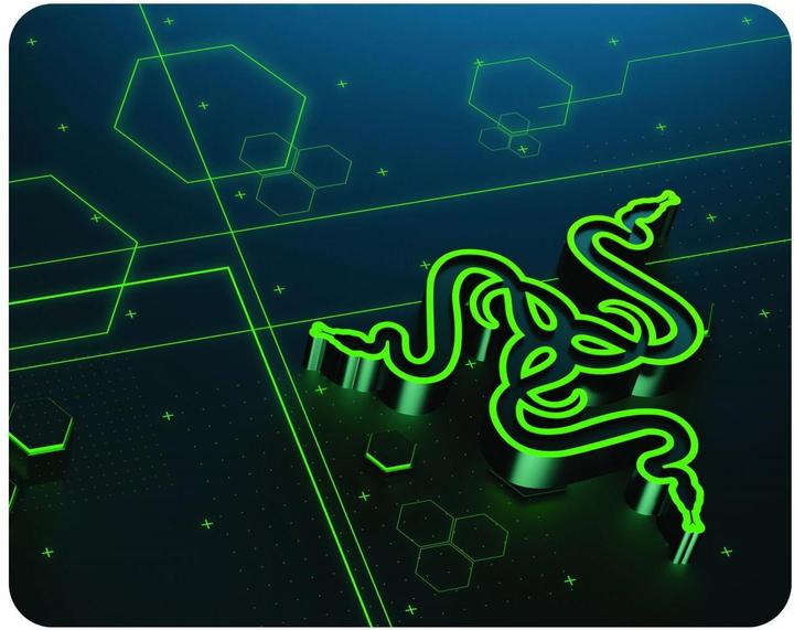Razer Goliathus Mobile (M)