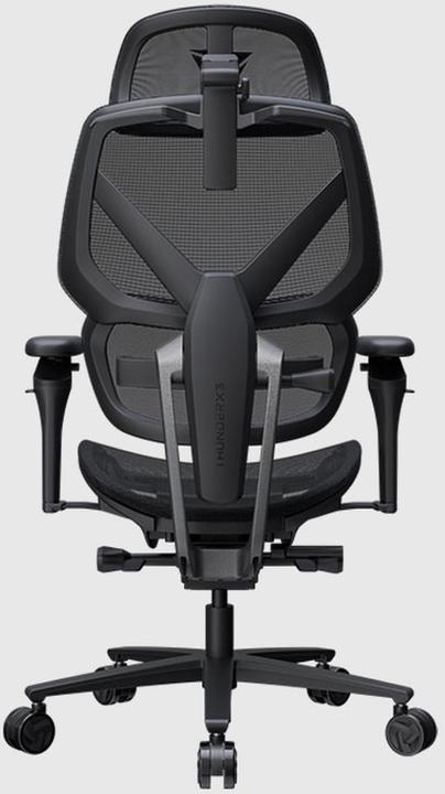 Immagine prodotto Thunder X3 Flex Pro