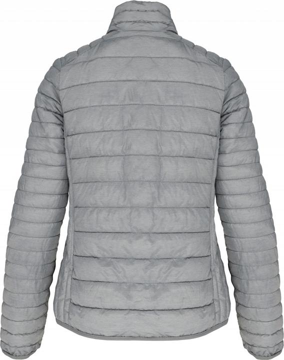 Image du produit Kariban - Veste matelassée - Femme (L)