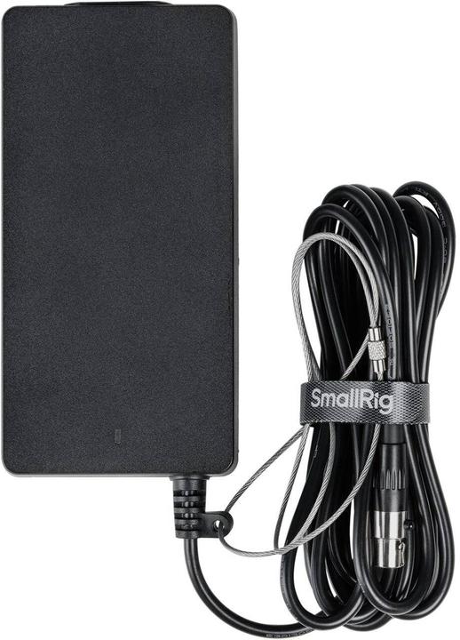 SmallRig LED Driver 4855 (Ladegerät)