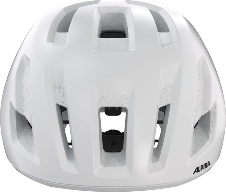 Produktbild ALPINA SPORTS Taunus Gravel Mips (55 - 59 cm)