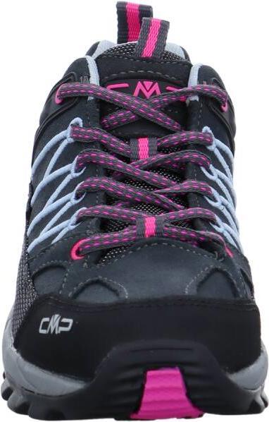 Produktbild CMP Campagnolo Rigel LOW WP (38)