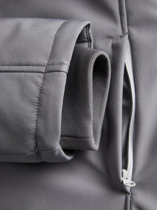 Produktbild Jack & Jones Jcoland Parka Ln (S)
