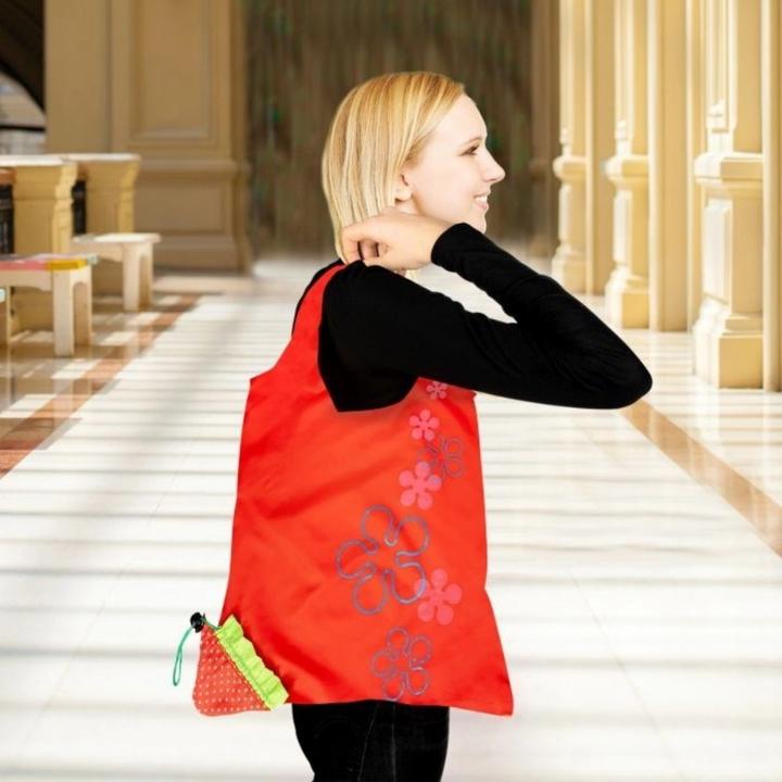 Actual product image Westmark Shopping bags FUN