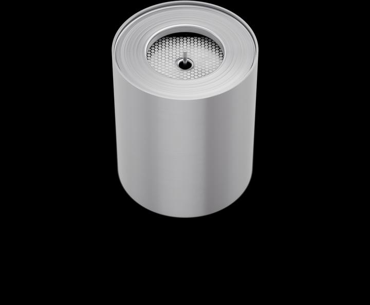 Image du produit Höfats Spin 1200 (12 cm)