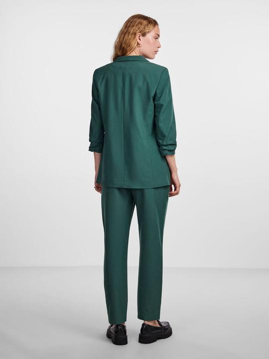 Immagine prodotto Pieces Blazer PCBOSELLA (S)