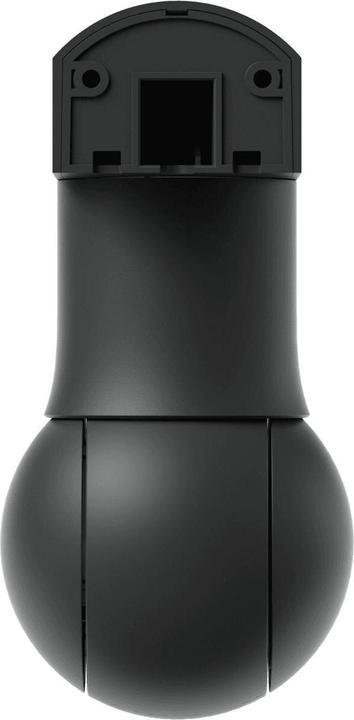 Produktbild Ubiquiti G5 PTZ (2688 x 1512 Pixels)