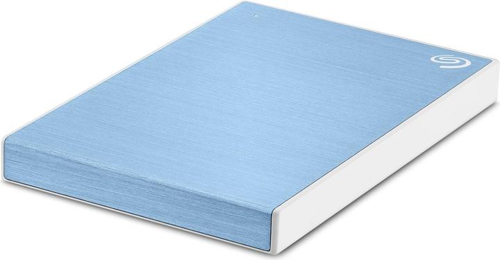 Immagine prodotto Seagate Backup Plus Slim (1 TB)