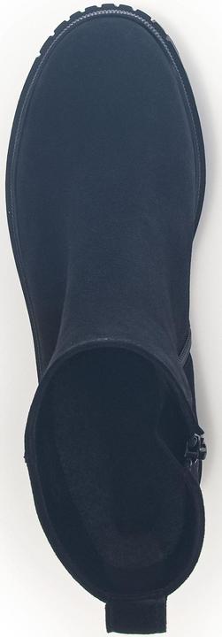 Actual product image Gabor 31.820.10 (40)